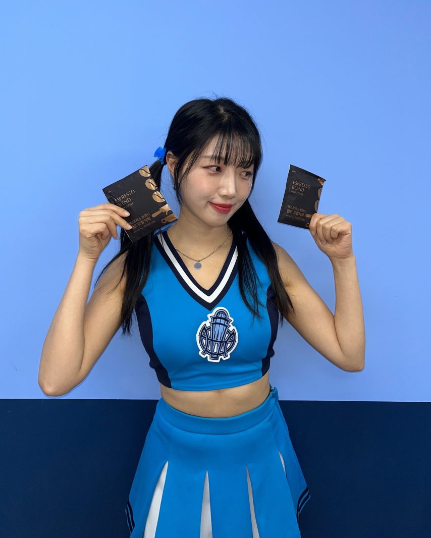 박예진