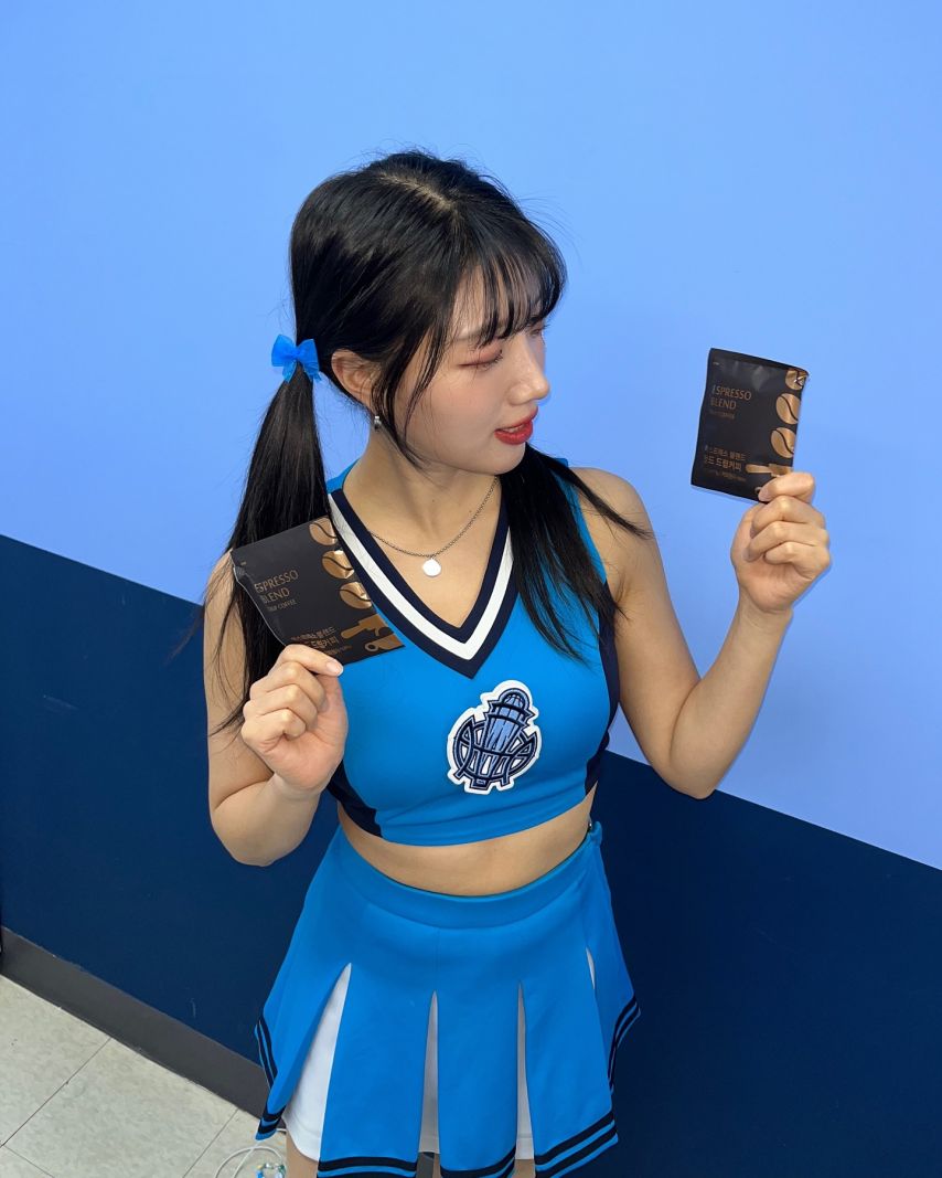 박예진