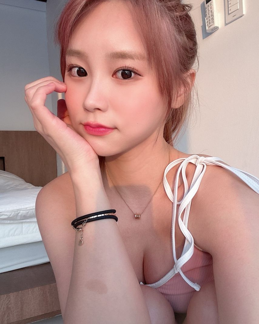 박선주