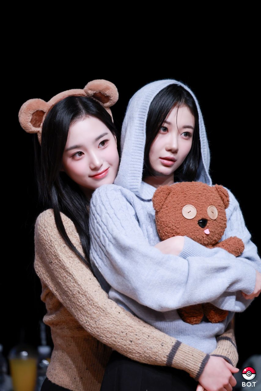 트리플에스 지연 카에데