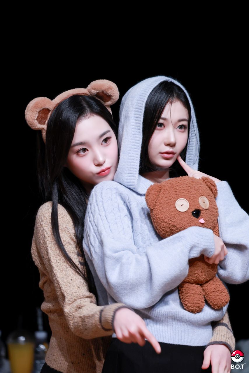 트리플에스 지연 카에데