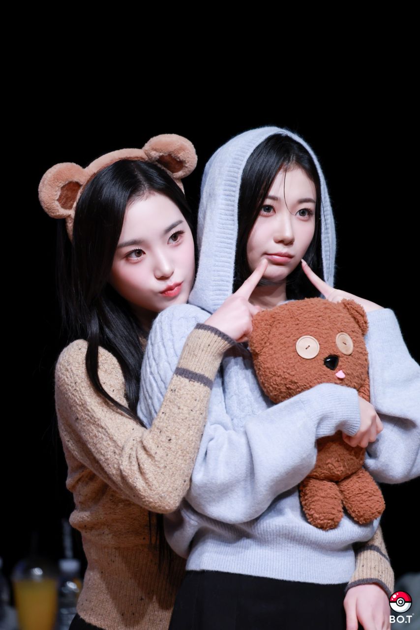 트리플에스 지연 카에데