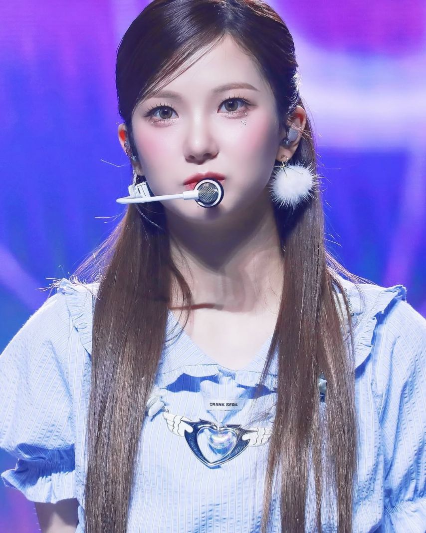 케플러 최유진