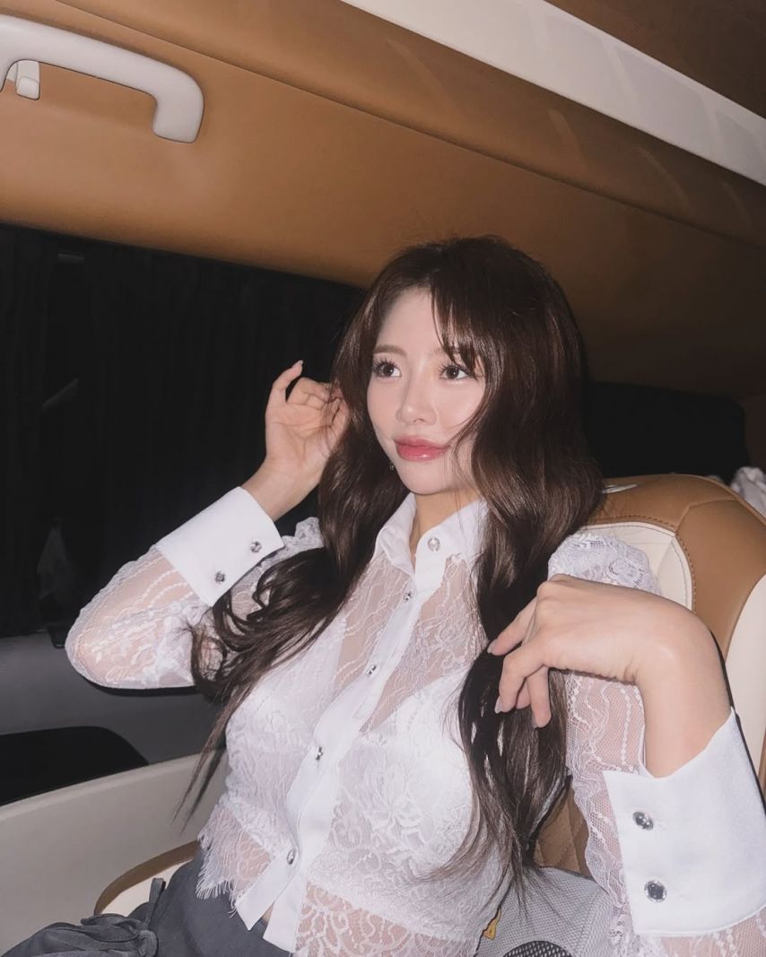 설하윤 .jpg
