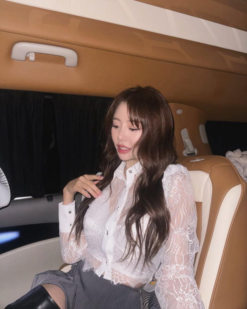 설하윤 .jpg