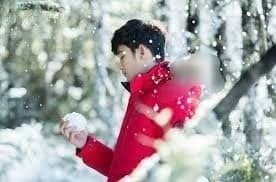김수현-김새론 미성년자 증거 파묘하는 중국팬들