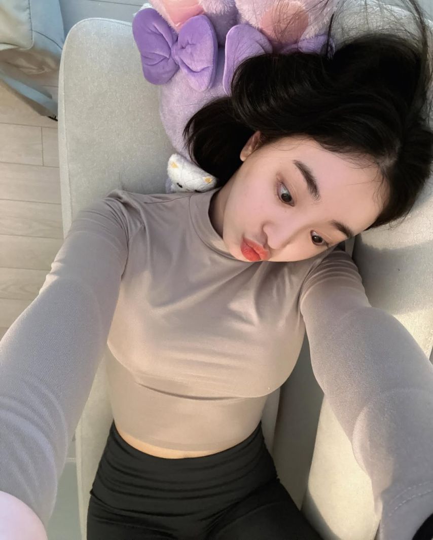 김나현.jpg