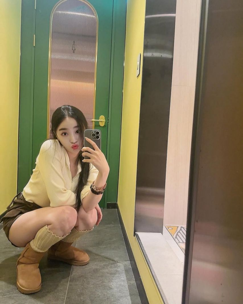 김나현.jpg