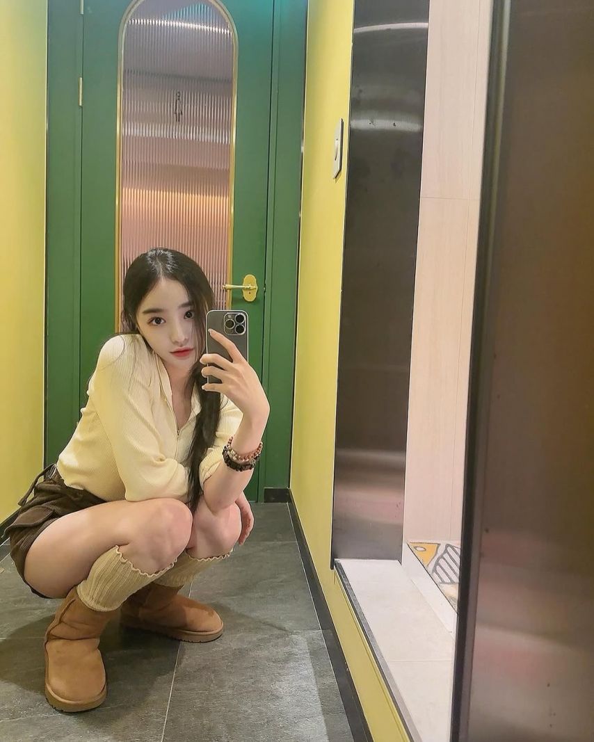 김나현.jpg