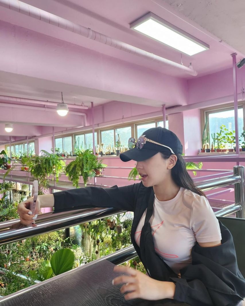 김나현.jpg
