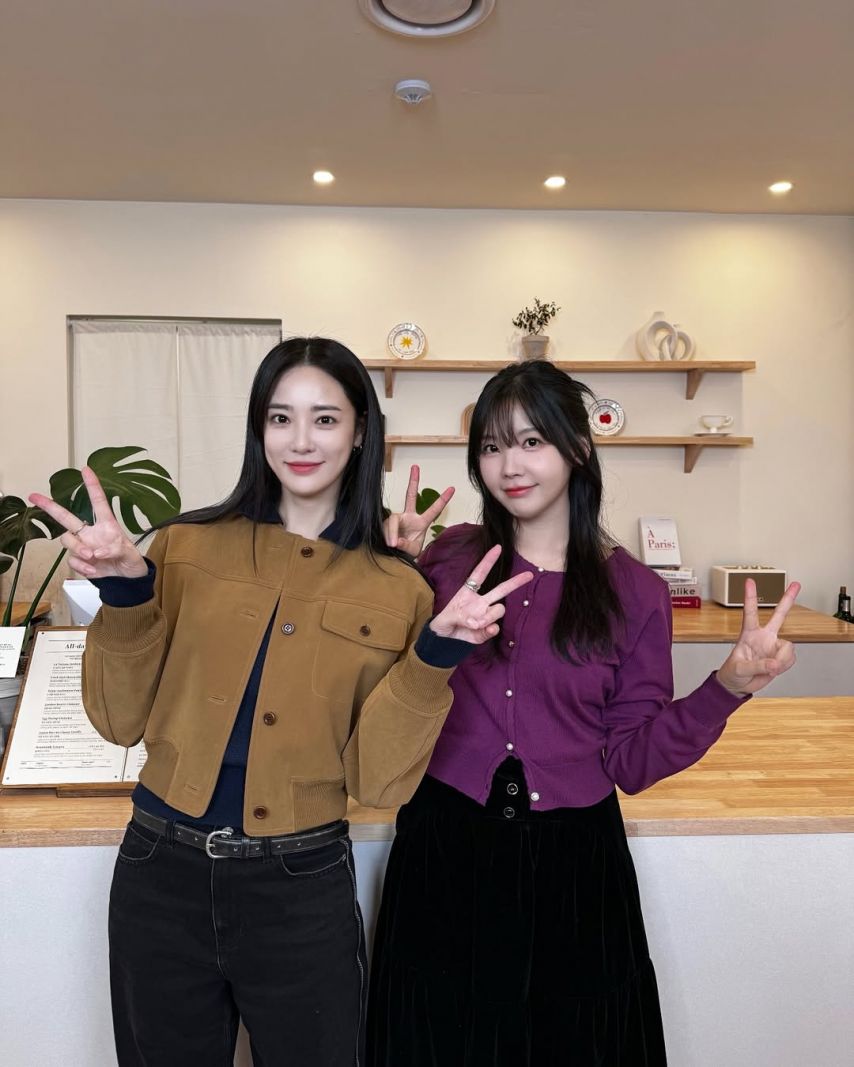 이주연 레이나.jpg