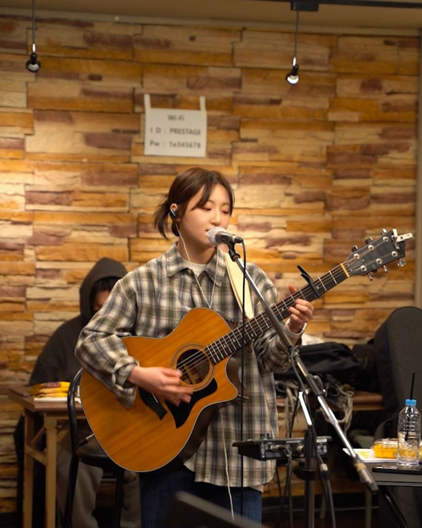 경서 인별