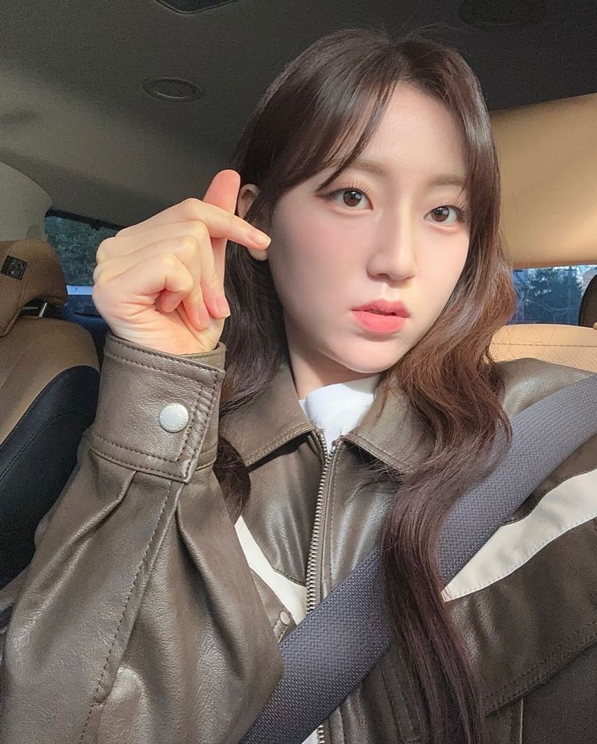 경서 인별