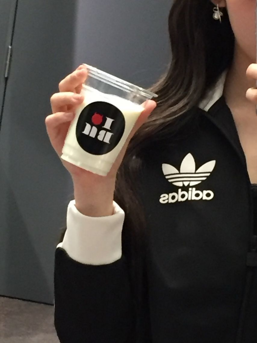 베이비몬스터 로라