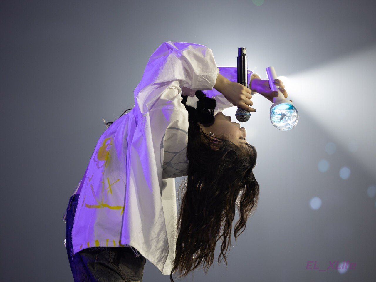 엔믹스 규진