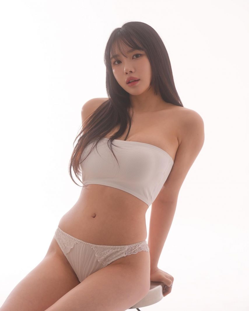 윤영서