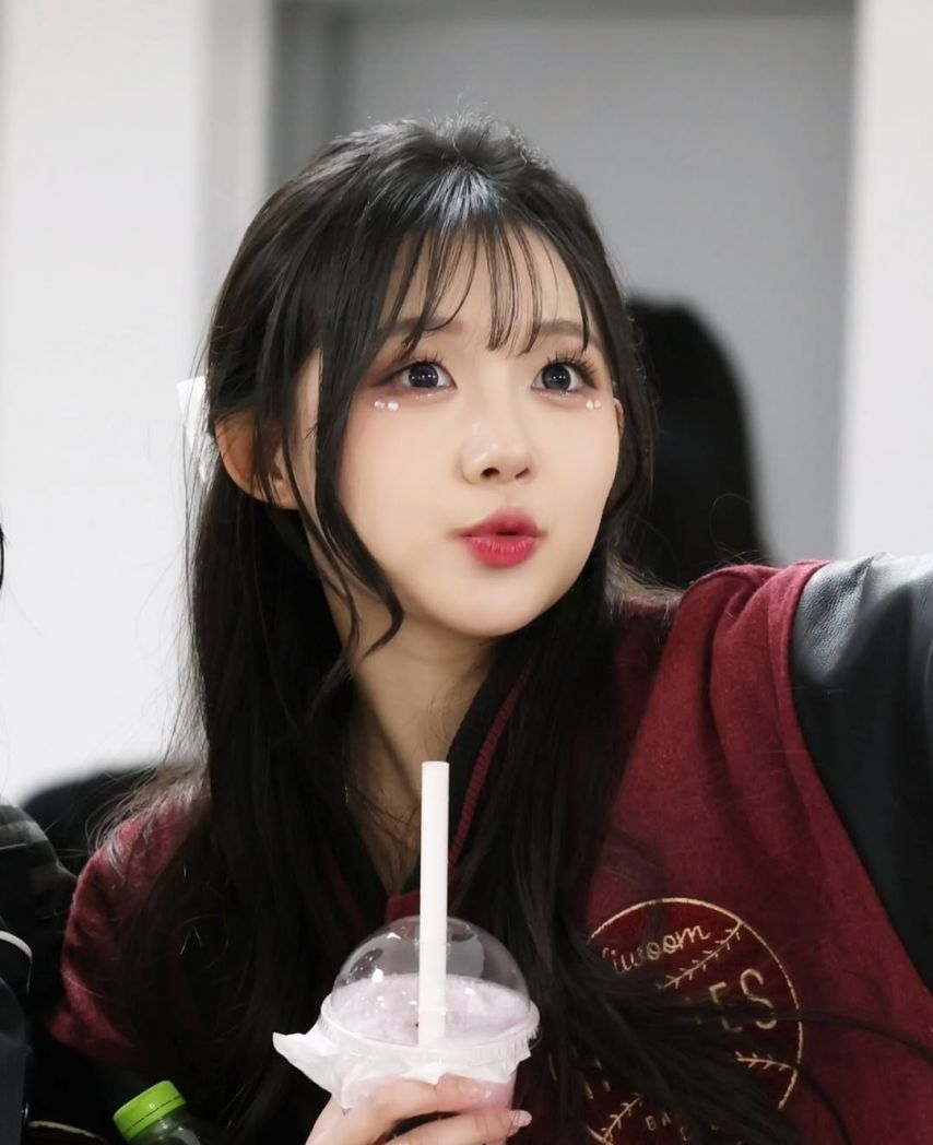 강수경
