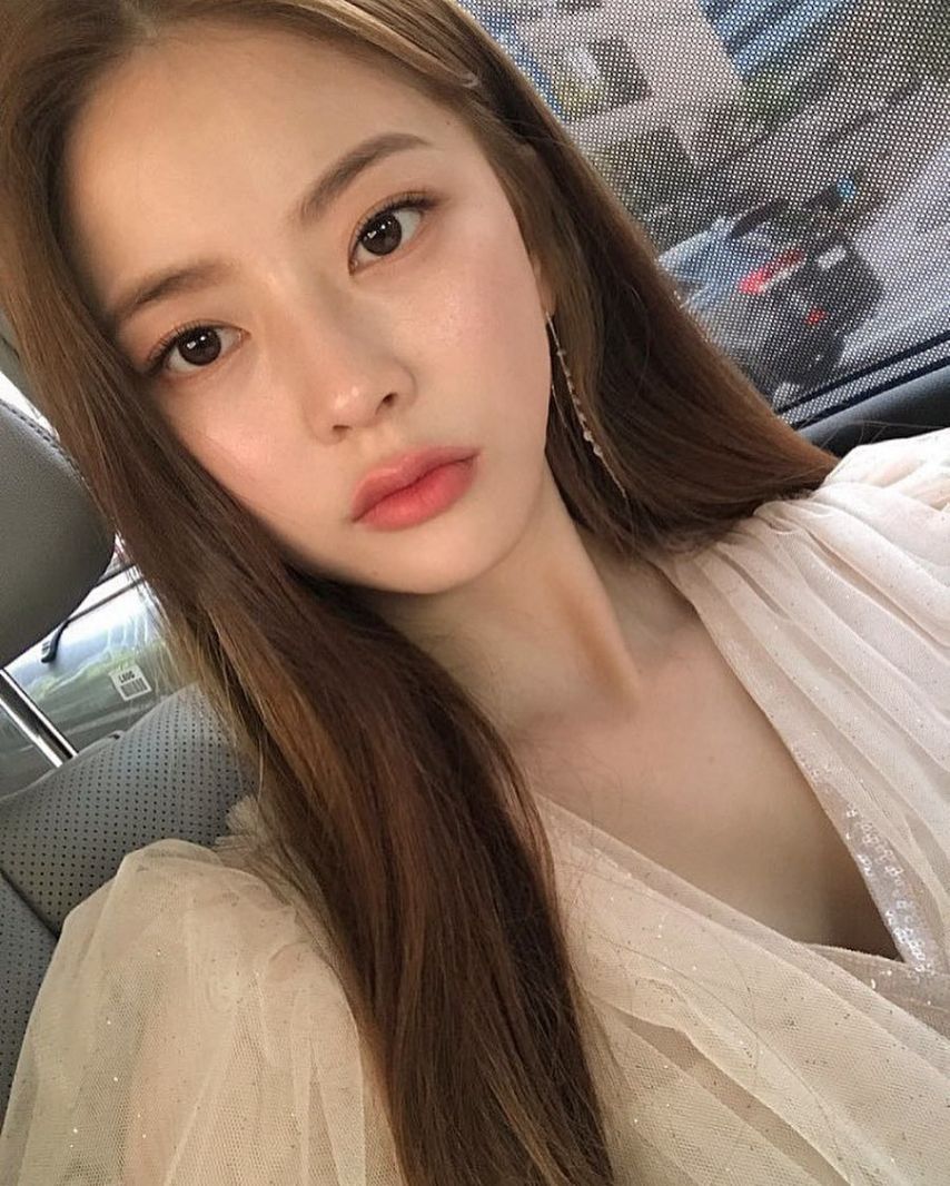 모델 임보라
