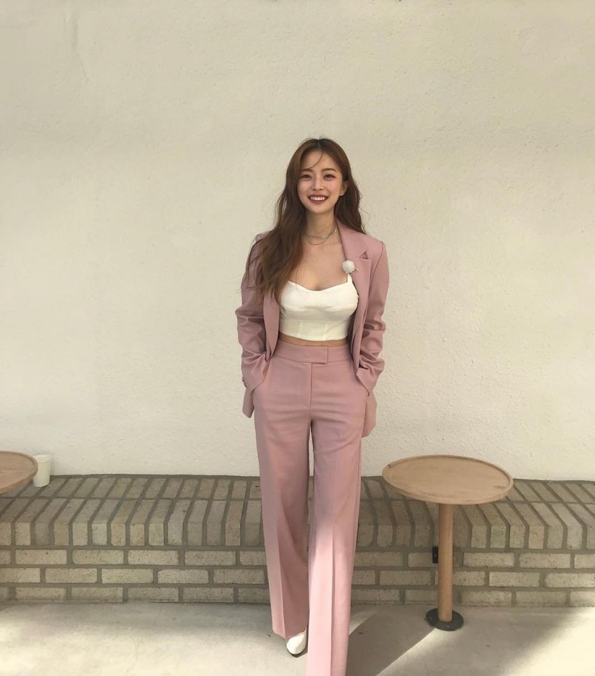 모델 임보라