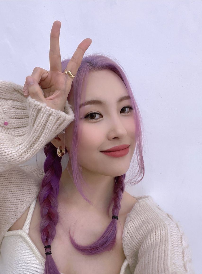 선미