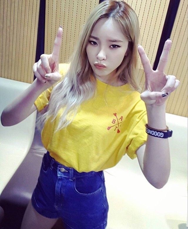 헤이즈