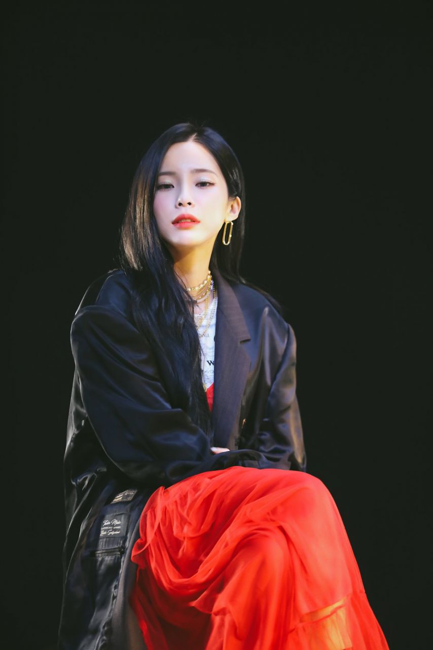 헤이즈