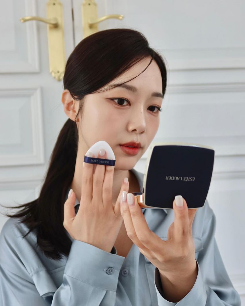 조서연 아나운서