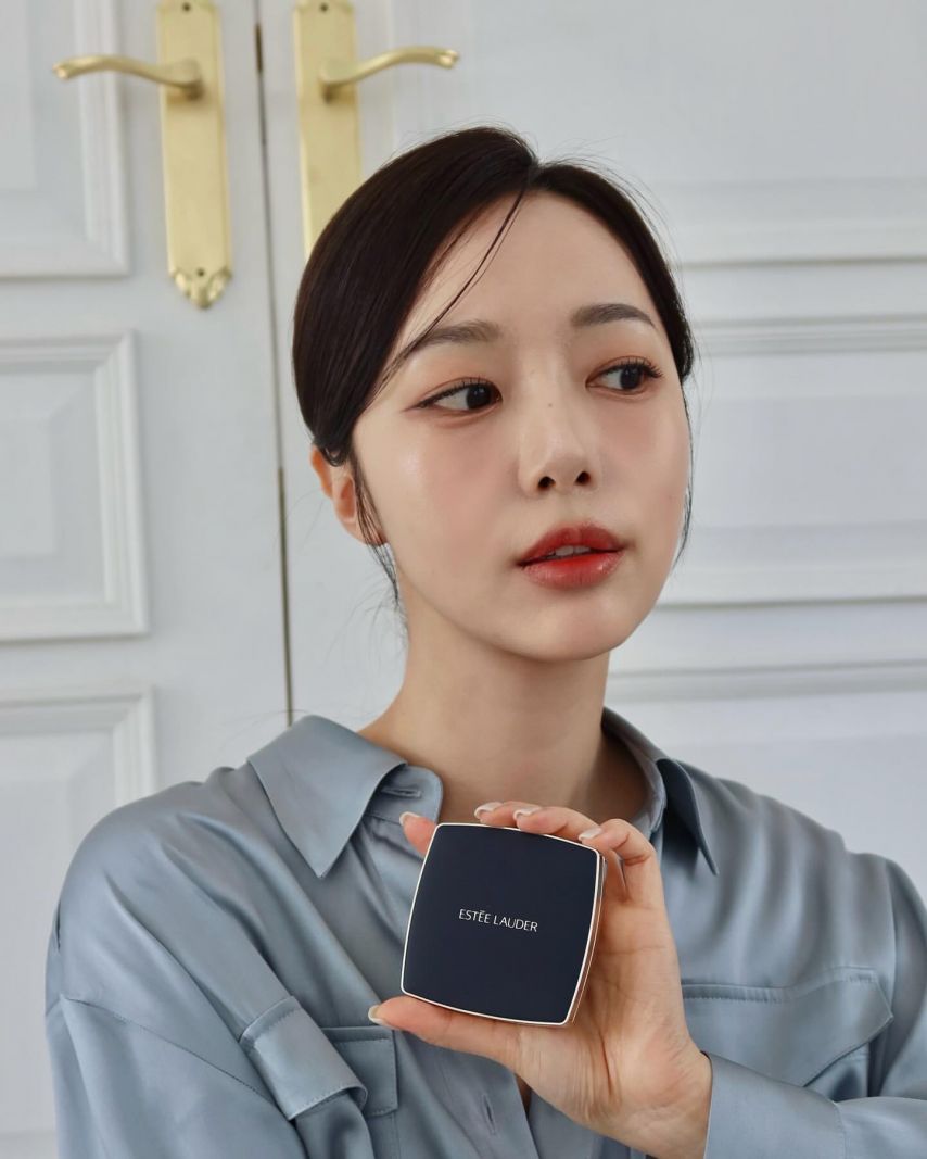 조서연 아나운서