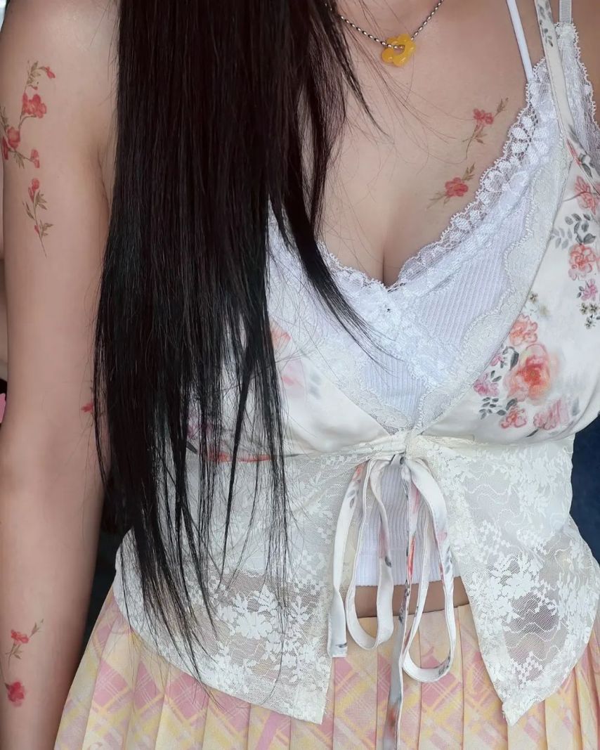 권은비.jpg
