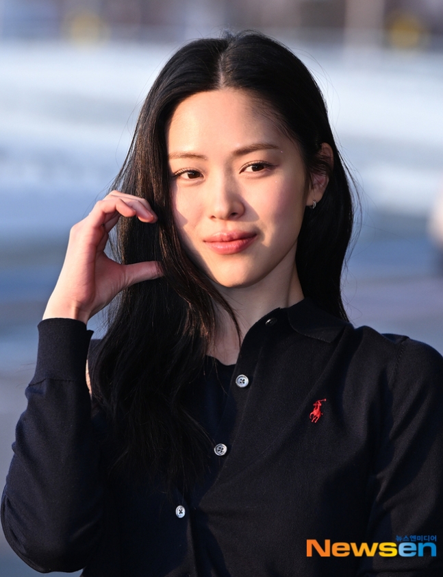 있지 류진