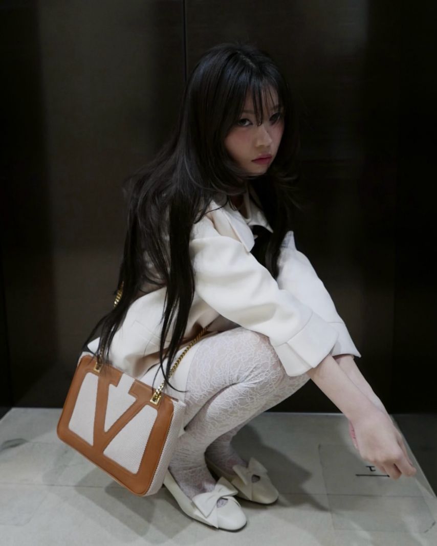 ILLIT(아일릿)