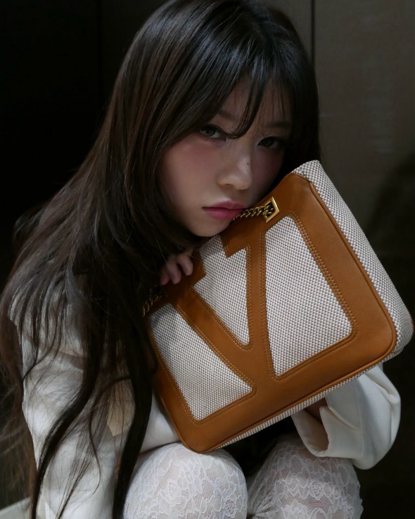 ILLIT(아일릿)