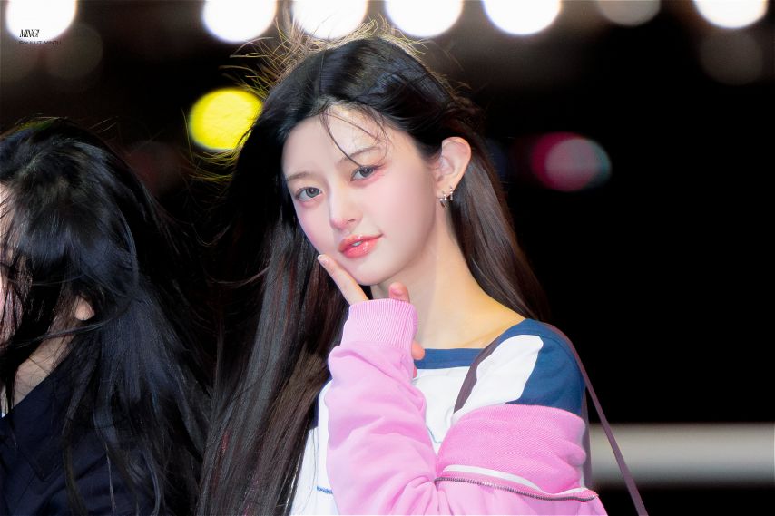 아일릿 민주