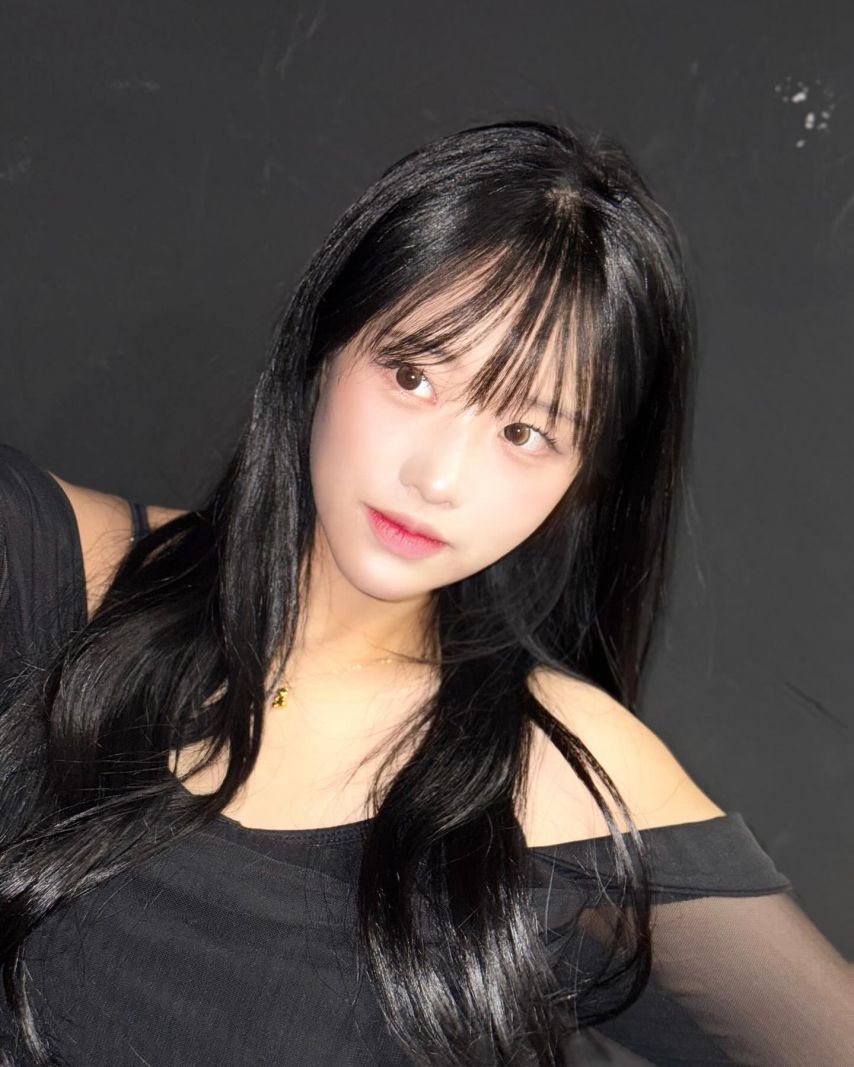 하지원 우수한 이호은