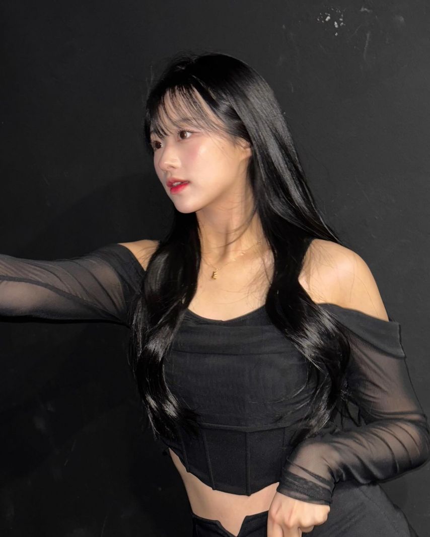 하지원 우수한 이호은