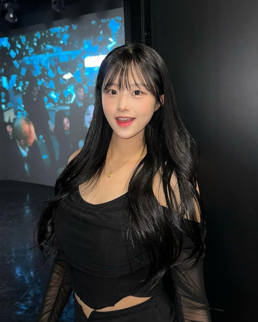 하지원 우수한 이호은