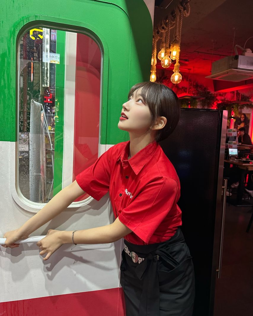 박소영