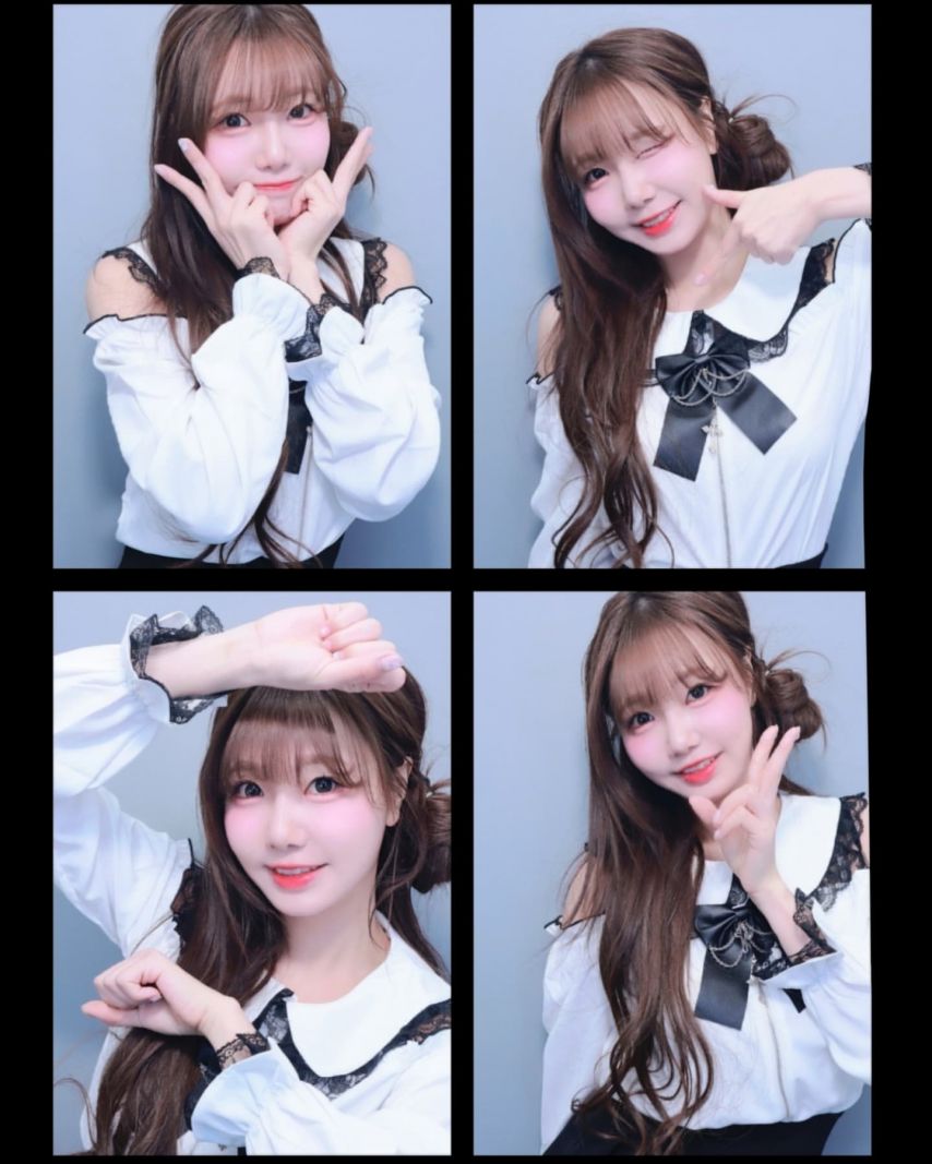 수련수련