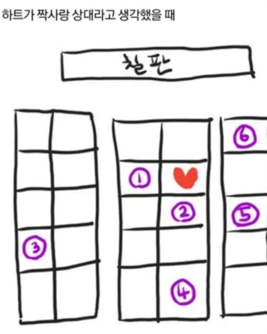 수련수련