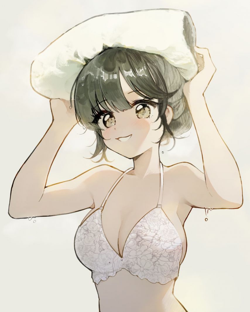 수련수련