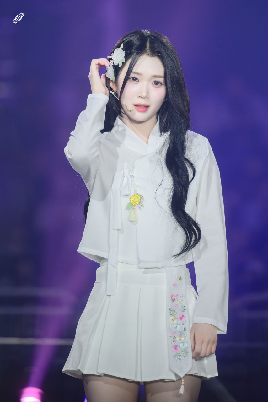 트리플에스 공유빈