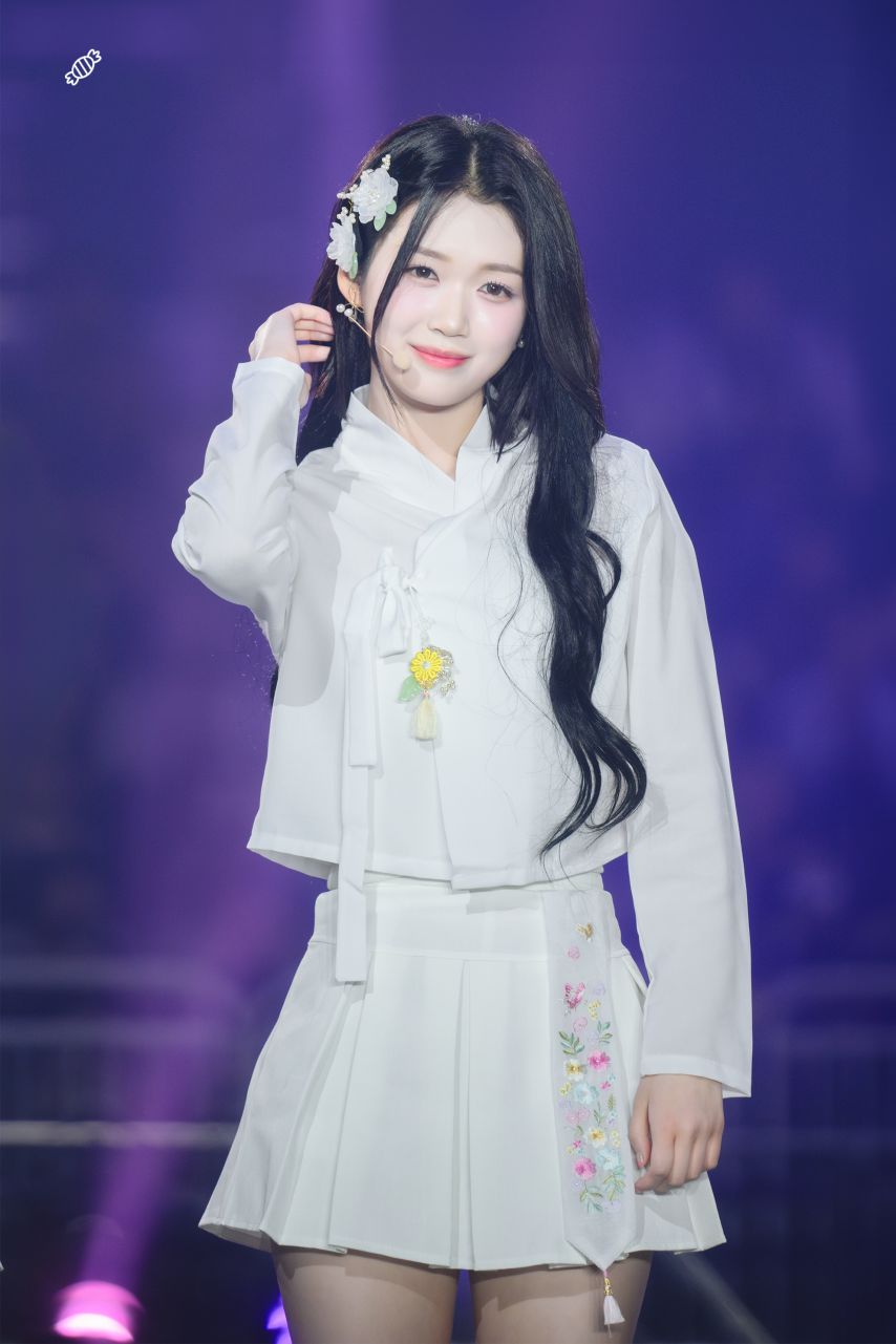 트리플에스 공유빈