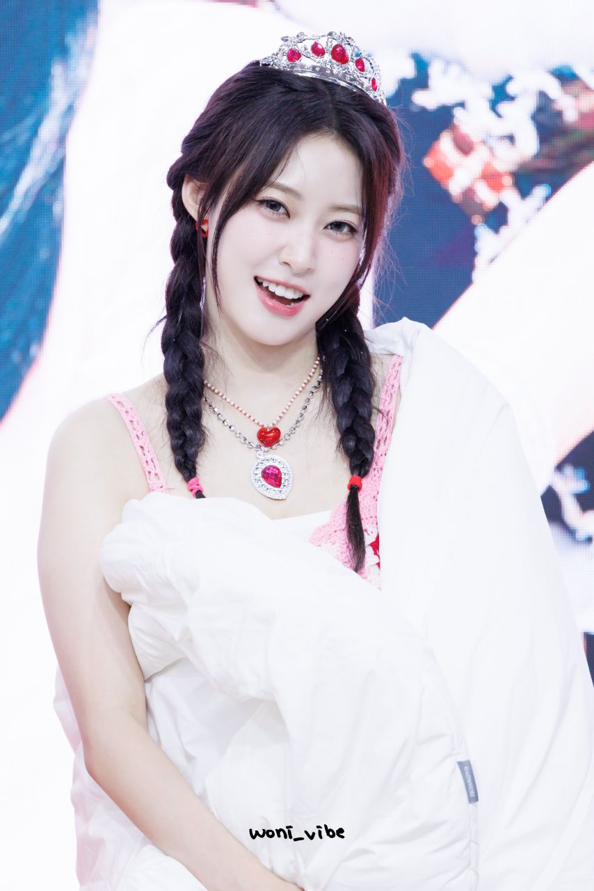 위클리 조아