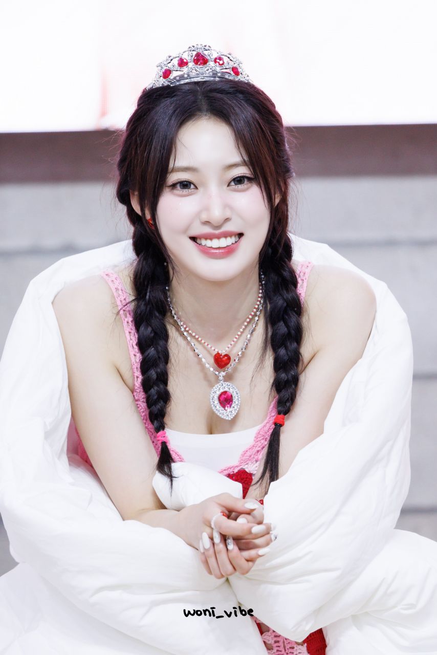 위클리 조아