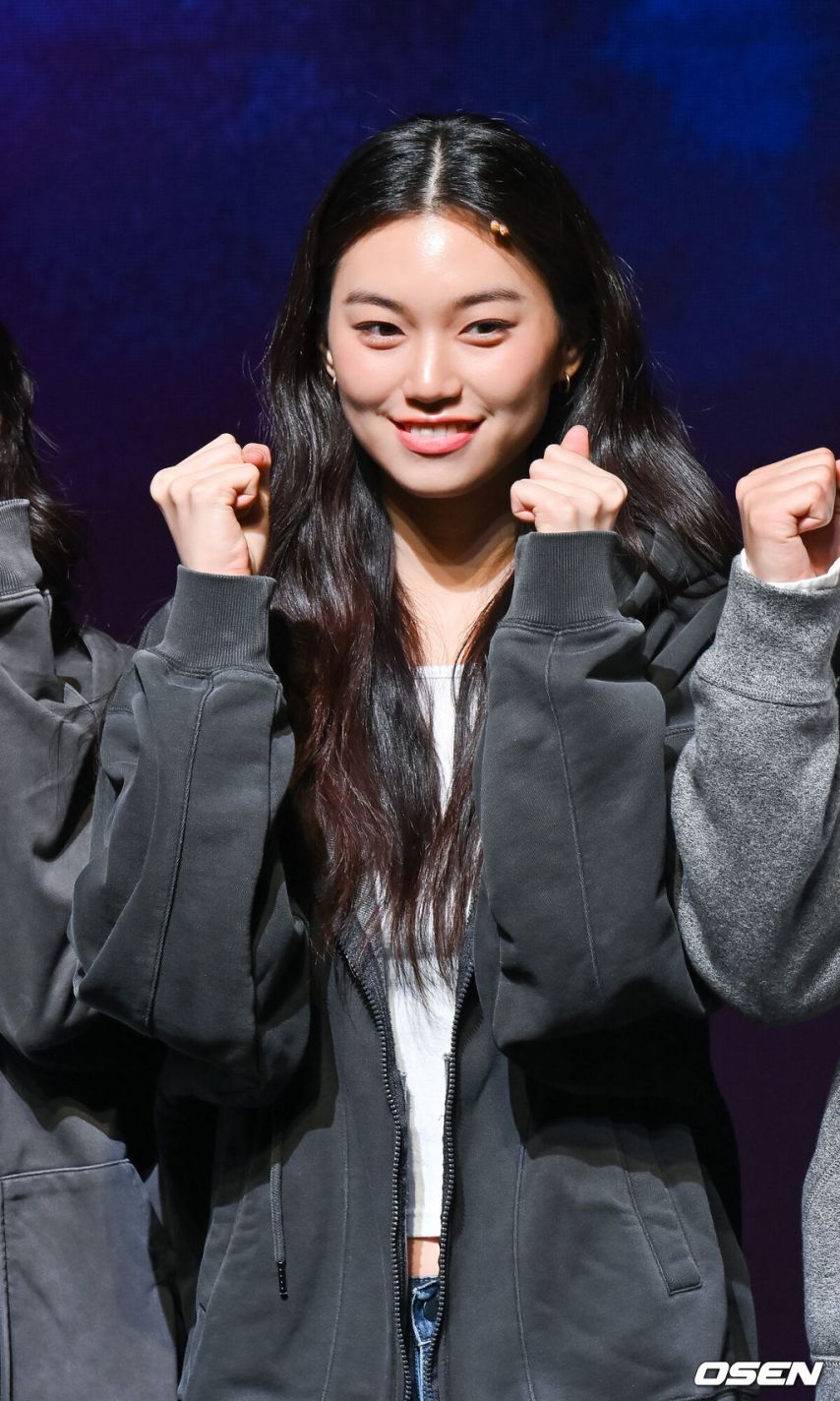 김도연 (前 위키미키)