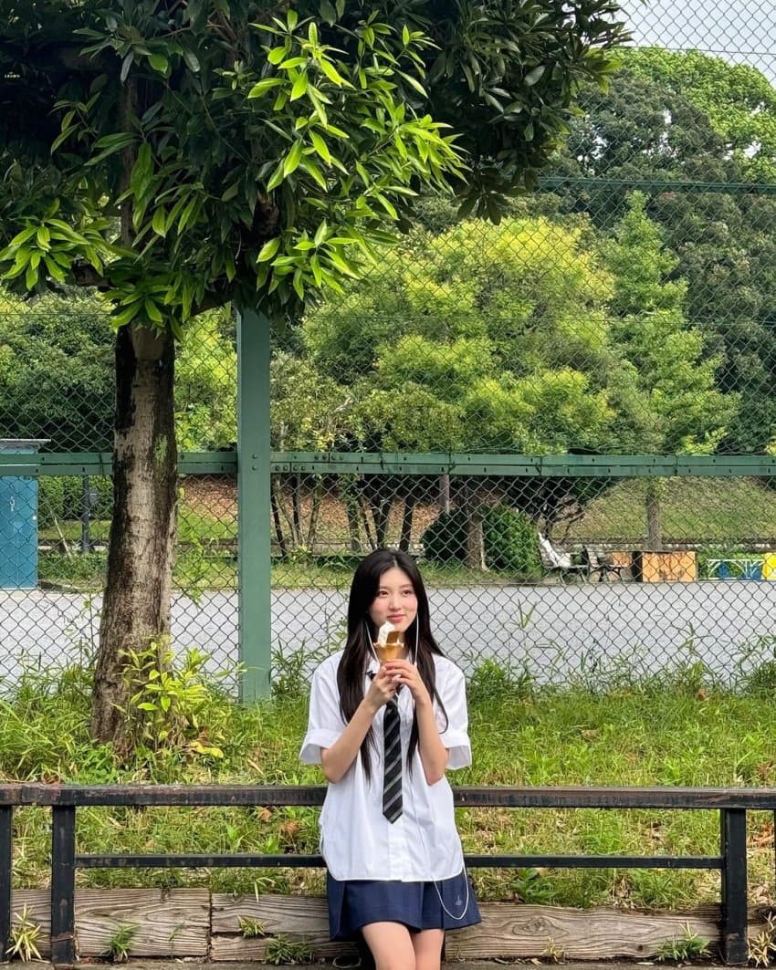 아이브 가을