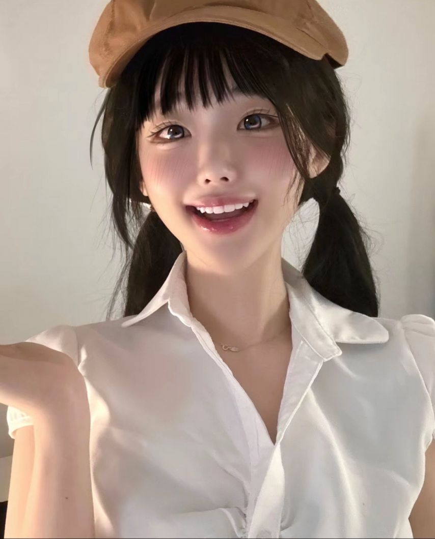 [QWER] 히나