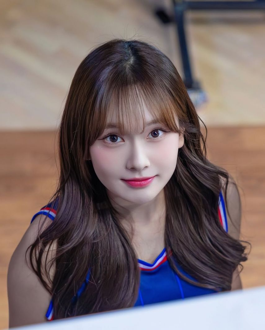 김가은