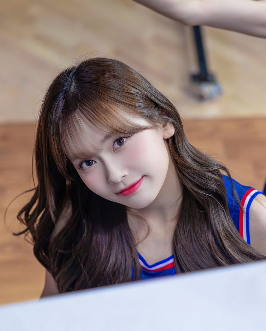 김가은