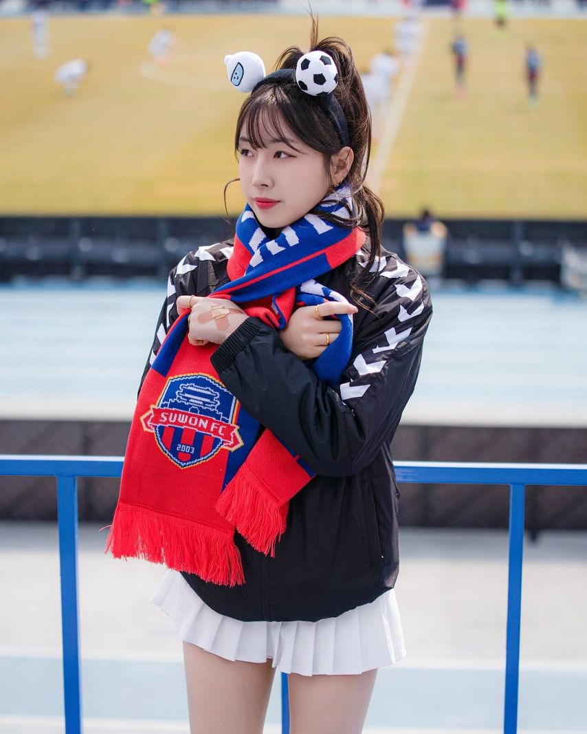 안지현